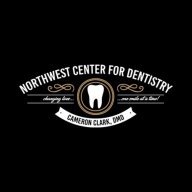 northwestcenterfordentist