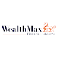 wealthmax
