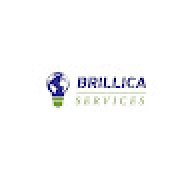 brillicaservices