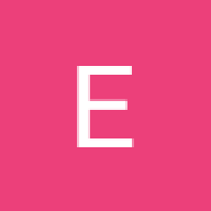 estayhotel