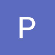 pvcfencingsydney4