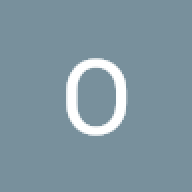 oliver1245