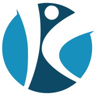 e-KHOOL Software
