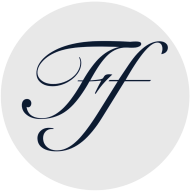 filfoxip