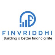 finvriddhi
