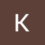 Corsome62
