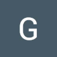 gbwhatsappplus1