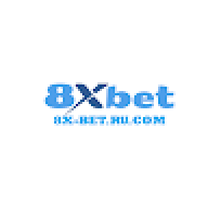 8xbetrucomm