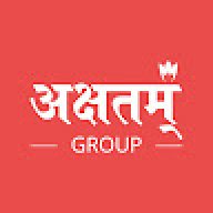 akshatamgroup