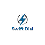 swiftdial
