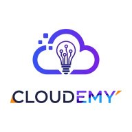 cloudemy