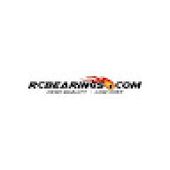 rcbearings