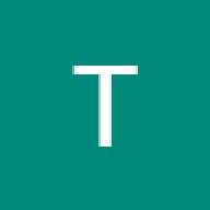 topogrnz