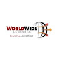 worldwidecallcenters