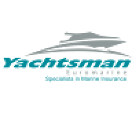 yatchsman