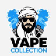 vapecollectionshop