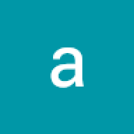 armorycrate