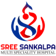 sreesankalpahospital