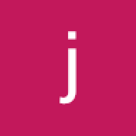 james1711