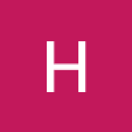 harrydaveseo