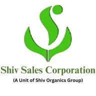 shivOrganicgroup