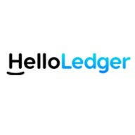 helloledger