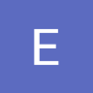ellabaker