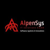 AlpenSys