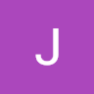 Zunu