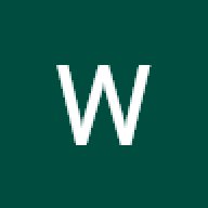 wailliam