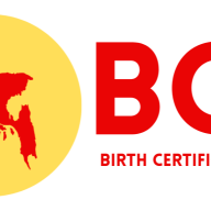 birthcertificatecheck