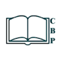 chinabookprinter