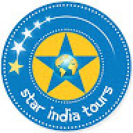 Vikramkumar21