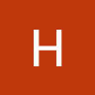 davidhazel866