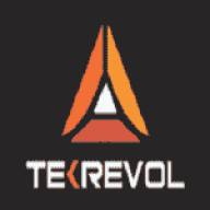 Tekrevol UK
