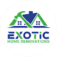 exotichome