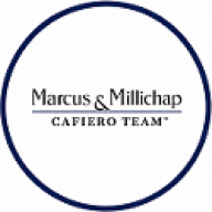 cafieroteam