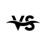 vikram098