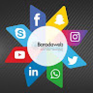 barodaweb