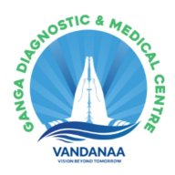 gangadiagnostic
