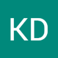 KhananiDevelopments