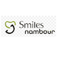 smilenambour
