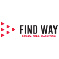 findwaydigital