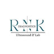 rnkdiagnostics