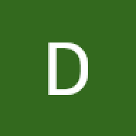 ZucorynReviewsCA