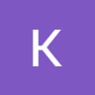 ForwardLogicAtlas