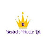 bestech11