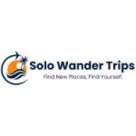 solowandertrips