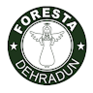 forestacafe