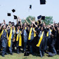 thetonsbridgeschool